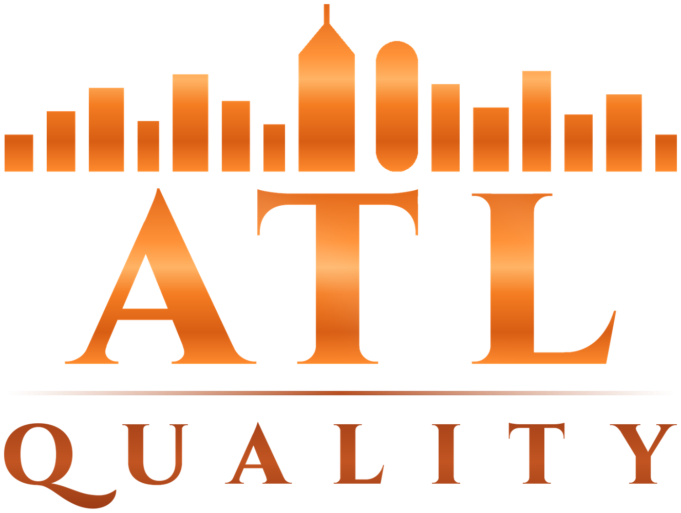 ATL Quality