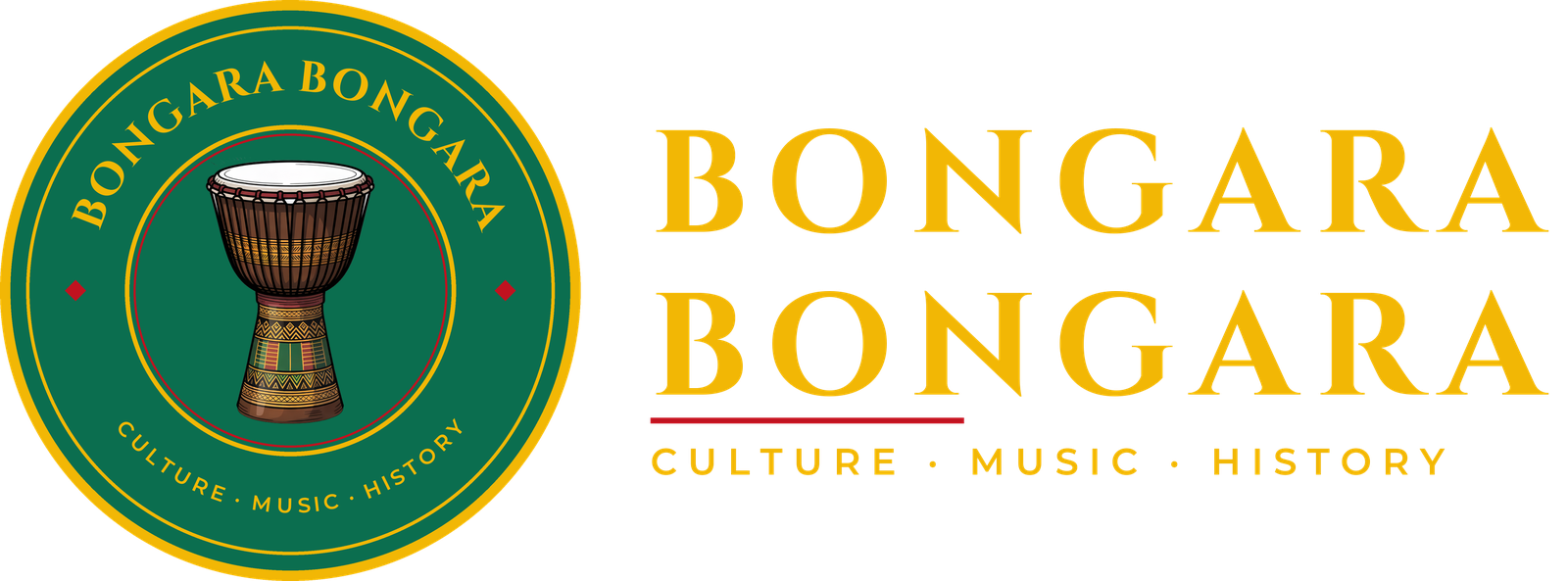 Bongara Bongara