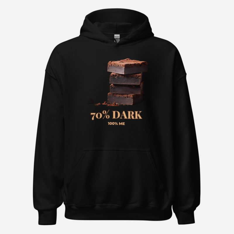 Seventy Percent Hoodie