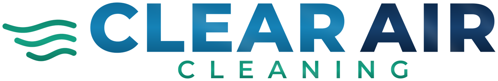 Clear Air Cleaning