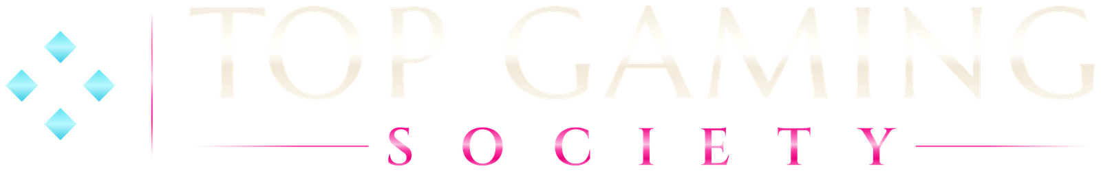 Top Gaming Society