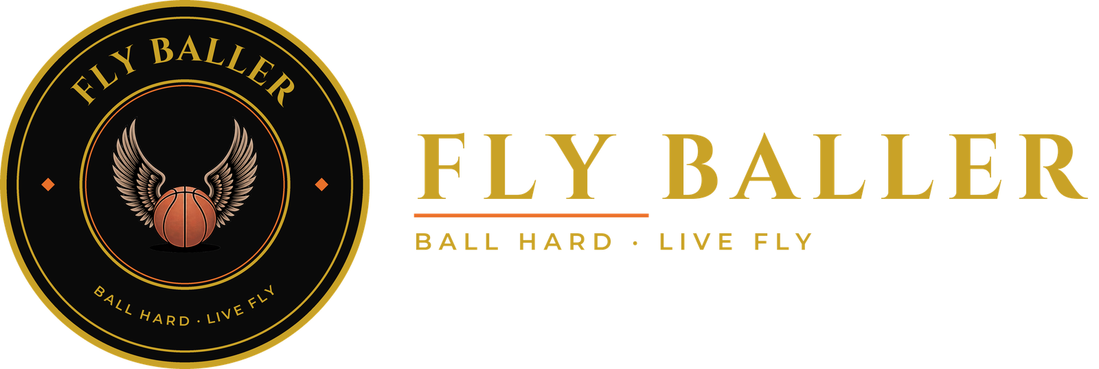 Fly Baller
