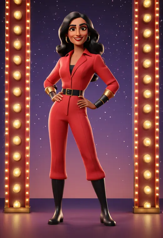 Moviella hero