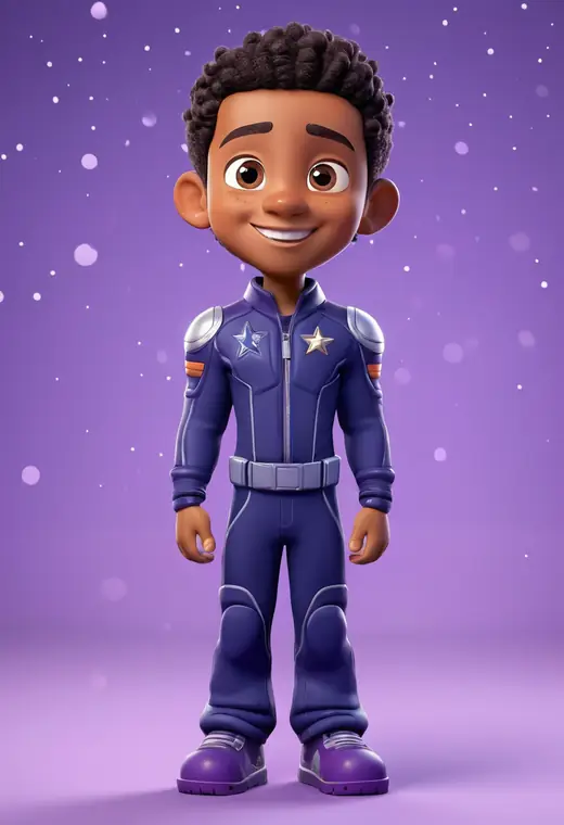 Planetinio hero