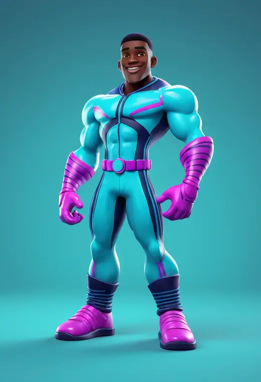Top Gaming Society hero