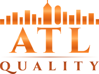 ATL Quality logo