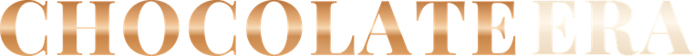 Chocolate Era logo