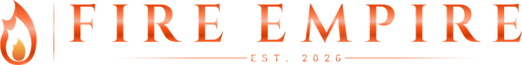 Fire Empire logo
