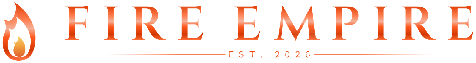 Fire Empire