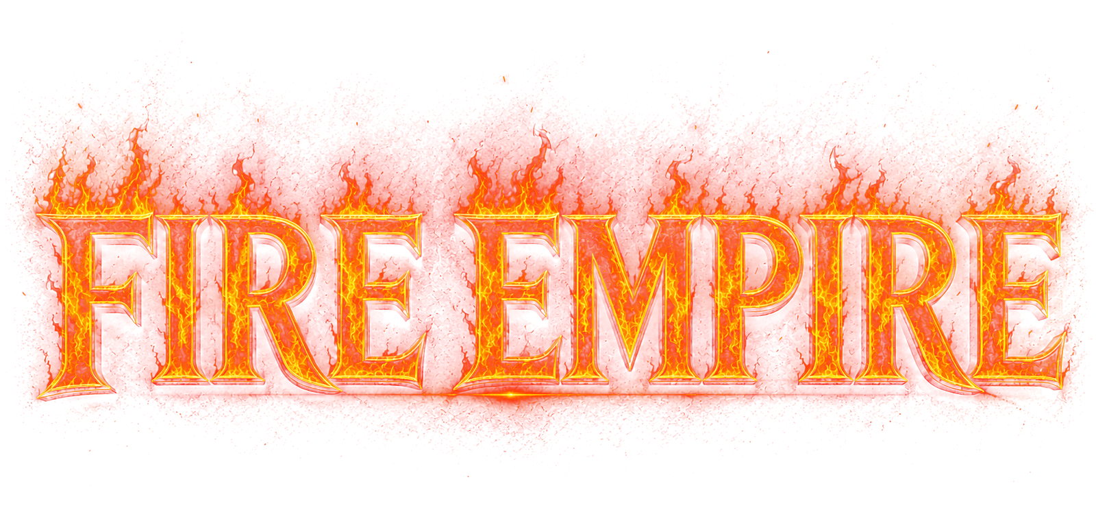Fire Empire