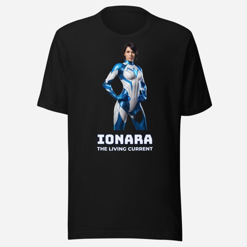 Ionara
