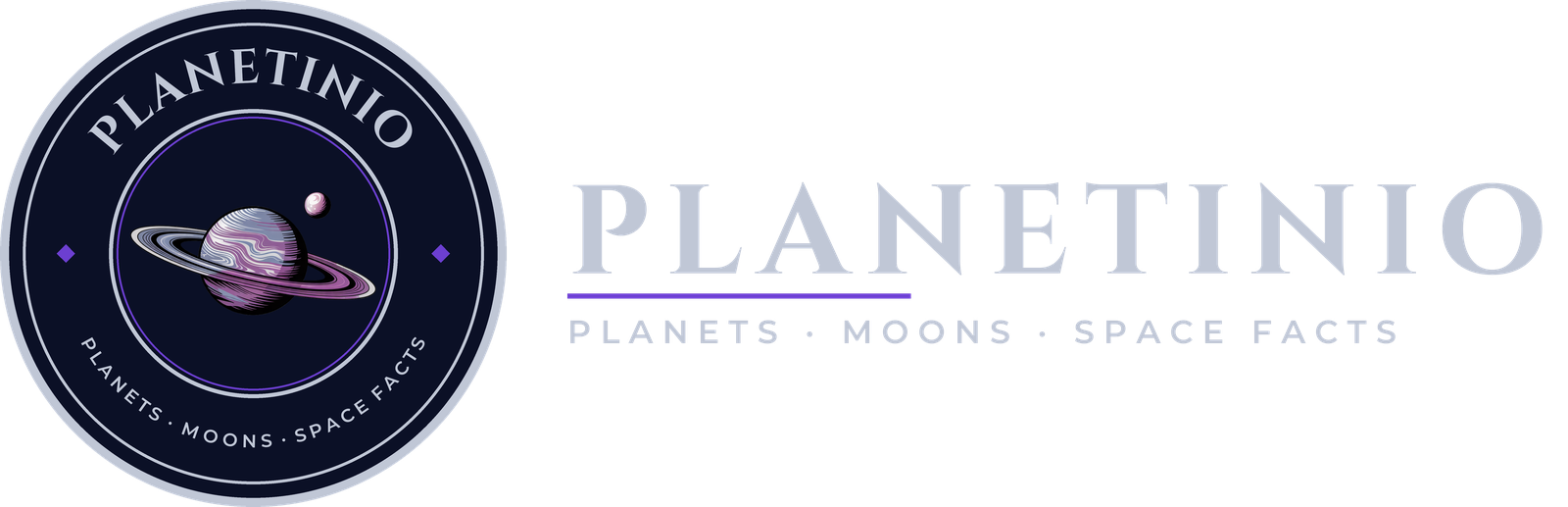 Planetinio
