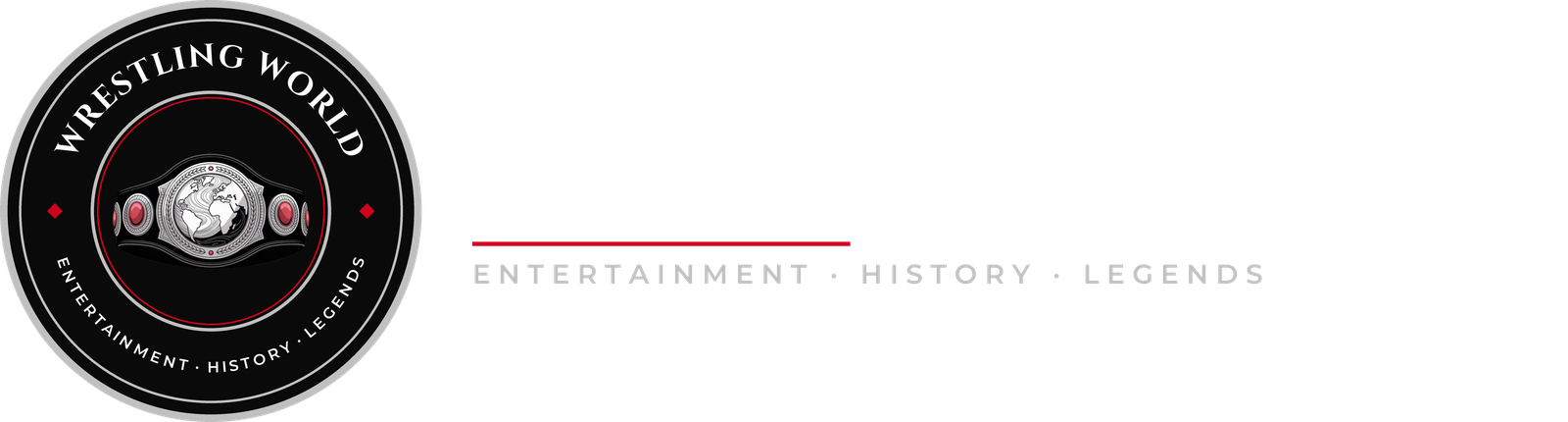 Entertainment Wrestling World